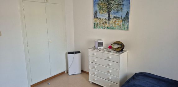 Erikshällsgatan, Södertälje - Foto 2