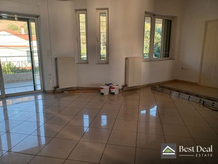 Μεζονέτα για ενοικίαση Αίγλη (Γλυφάδα) - Photo 3