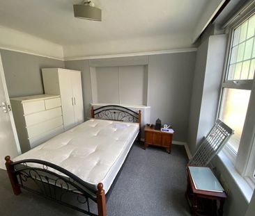 1 Bed Flat, Muswell Road, N10 - Photo 4