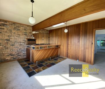 132 Marsden Street, Shortland - Photo 5