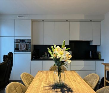 Appartement te huur in Beerse - Photo 6