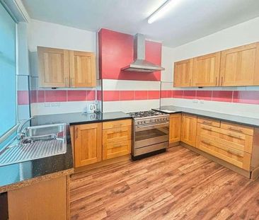 Belvedere Crescent, Barry, CF63 - Photo 1