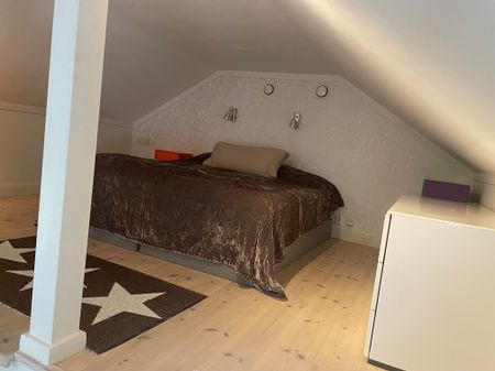 Hökviksvägen, Falun - Foto 2