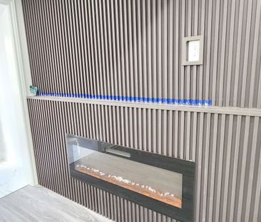 For Lease - 67 Holcomb Terrace, Hamilton, Ontario - Photo 3