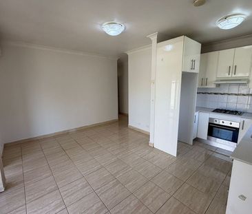 220A Park Road, 2144, Auburn Nsw - Photo 4