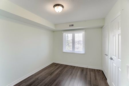 For Lease - 56 First Street Unit# 1, Orangeville, Ontario - Photo 5
