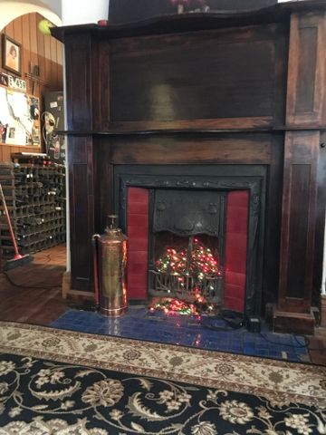 Albert Park - Photo 2