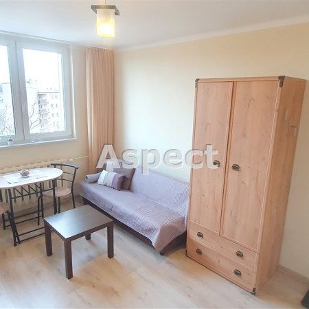 Rybnik, Centrum Mieszkanie na wynajem - Фото 1