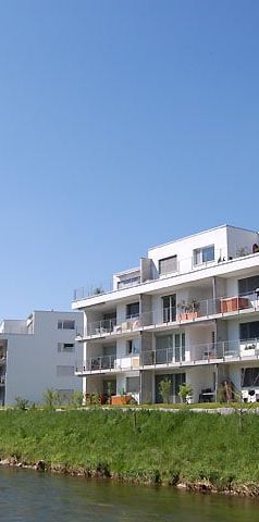 "Klein aber fein!" - Photo 1