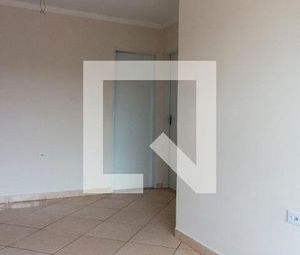 Casa para alugar com 50m², 2 quartos e 1 vaga - Photo 1