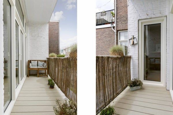 Sleedoornstraat 2565WS Den Haag - Photo 1