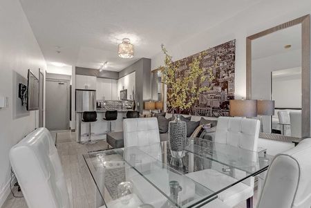 For Lease - 438 King Street Unit# 1315, Toronto, Ontario - Photo 2