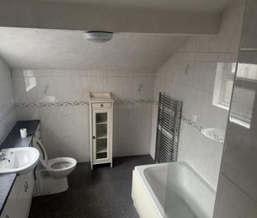 2 bedroom house to rent - Photo 5