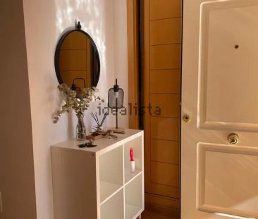 Alquiler de chalet adosado en Añoreta baja s/n - Photo 6