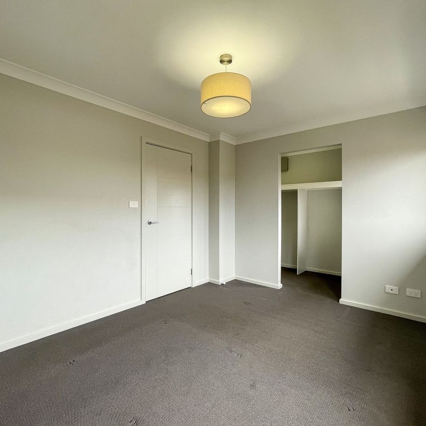 Prime Location, Urban Convenience - Photo 1