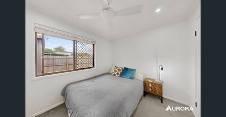 COASTAL LIVING IN REDLAND BAY! - Photo 3