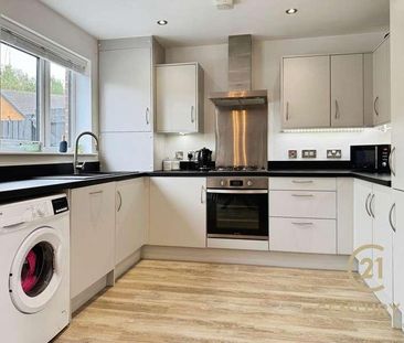 Elder Place, Liverpool, L25 - Photo 2