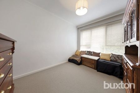 4/87 Mitchell St, Bentleigh VIC 3204 - Apartment For Rent | Domain - Photo 2