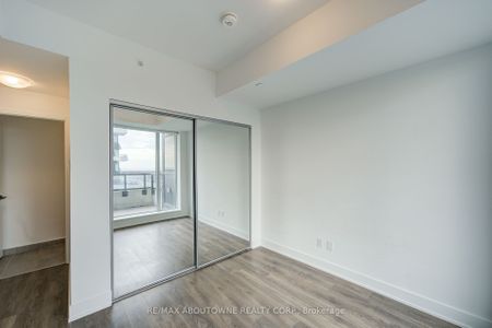 For Lease - 2489 Taunton Road Unit# 1313, Oakville, Ontario - Photo 3