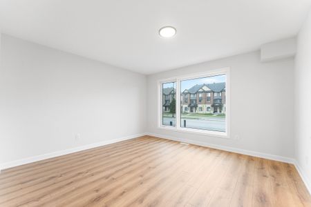 For Lease - 101 Glenroy Gilbert Drive Unit# 16, Barrhaven, Ontario - Photo 3