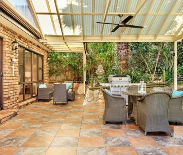 30 Manning Road, Killara NSW, Belconnen - Photo 4