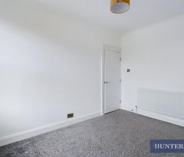 1 bedroom house to rent - Photo 3