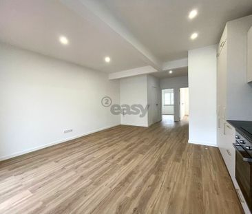 Apartamento T2 - Photo 5