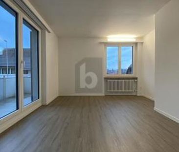 Wohnung in Frick - Photo 3