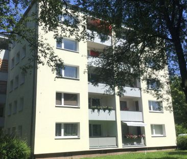 Elpke 35, 33605 Bielefeld OT Sieker - Photo 4