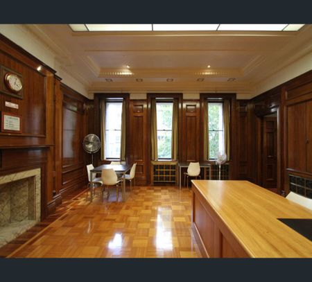 605/23 King William St, Adelaide, SA 5000 - Photo 3