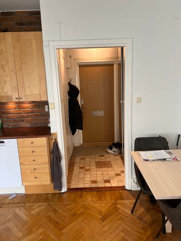 Friluftsvägen, Sundbyberg - Photo 3
