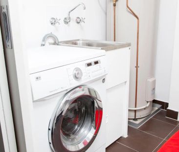 “Purpose Built Student Only Accommodation.” - Photo 6