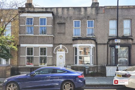 Atherden Road, E5, London - Photo 4