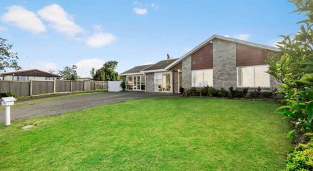 A home with great taste (especially from the v... - Photo 2