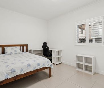 Freshly Renovated & Fully Furnished 2-Bedroom Granny Flat - Photo 1