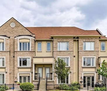 For Lease - 3120 Boxford Crescent Unit# 2, Mississauga, Ontario - Photo 5