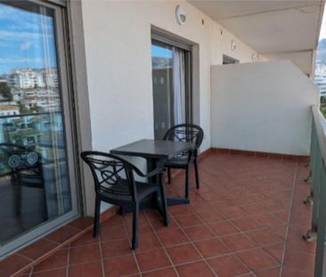 Apartamento de alquiler en Calle Los Girasoles, 8, Cortijo Torreque... - Photo 3