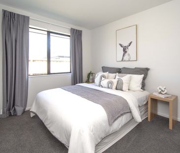 65 Northmoor Boulevard, Rolleston - Photo 6