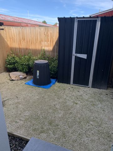 15/314 Worcester Street, Linwood - Photo 4