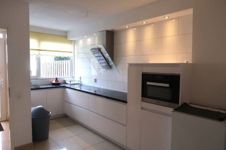 Te huur: Huis Bloemstede in Maarssen - Foto 4