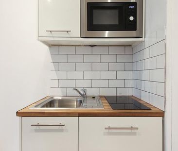 Southwell Gardens, SW7 - Photo 3