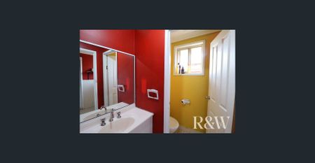 Perfect Location - Photo 3