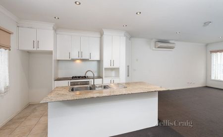 7/4A Duggan Street, Brunswick West - Photo 2