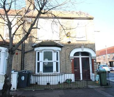 Southcote Road, Walthamstow, London, E17 - Photo 5