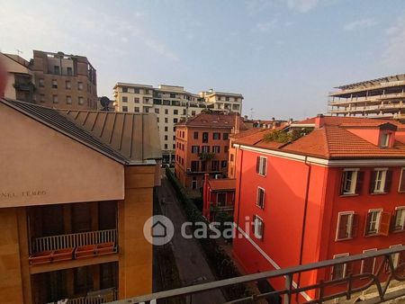 Bilocale in Affitto in Via Marco Polo 11 a Milano - Foto 3