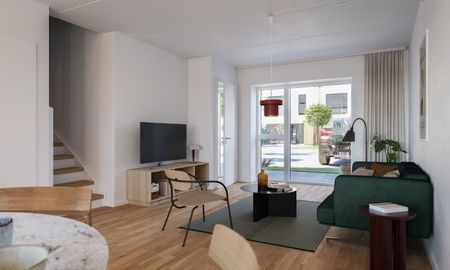 Julemosegård 129 - Foto 5