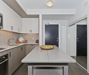 For Lease - 1575 Lakeshore Road Unit# 262, Mississauga, Ontario - Photo 6