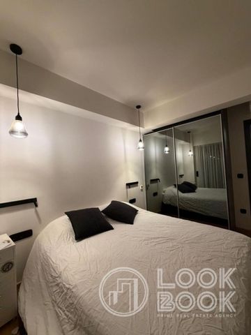 Ενοικίαση κατοικίας, 110 τ.μ., Γλυφάδα, 5.000 € - Photo 3