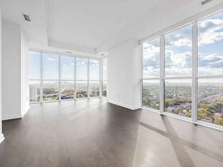 For Lease - 9 Bogert Avenue Unit# 2903, Toronto, Ontario - Photo 5