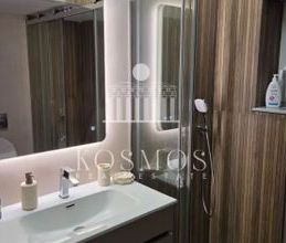 Διαμέρισμα για ενοικίαση - Χαλκίδα - Photo 5